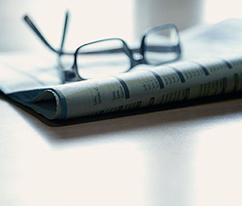 ̫������tyc4633