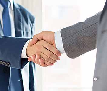 ̫������tyc4633