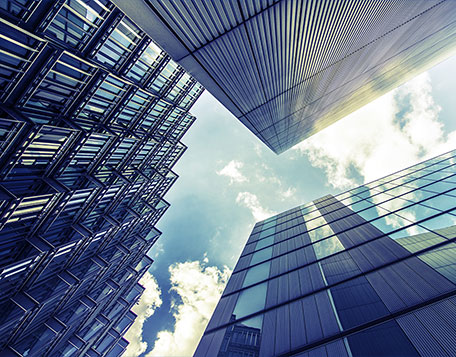 ̫������tyc4633(�ɷ�)���޹�˾-�ٷ���վ