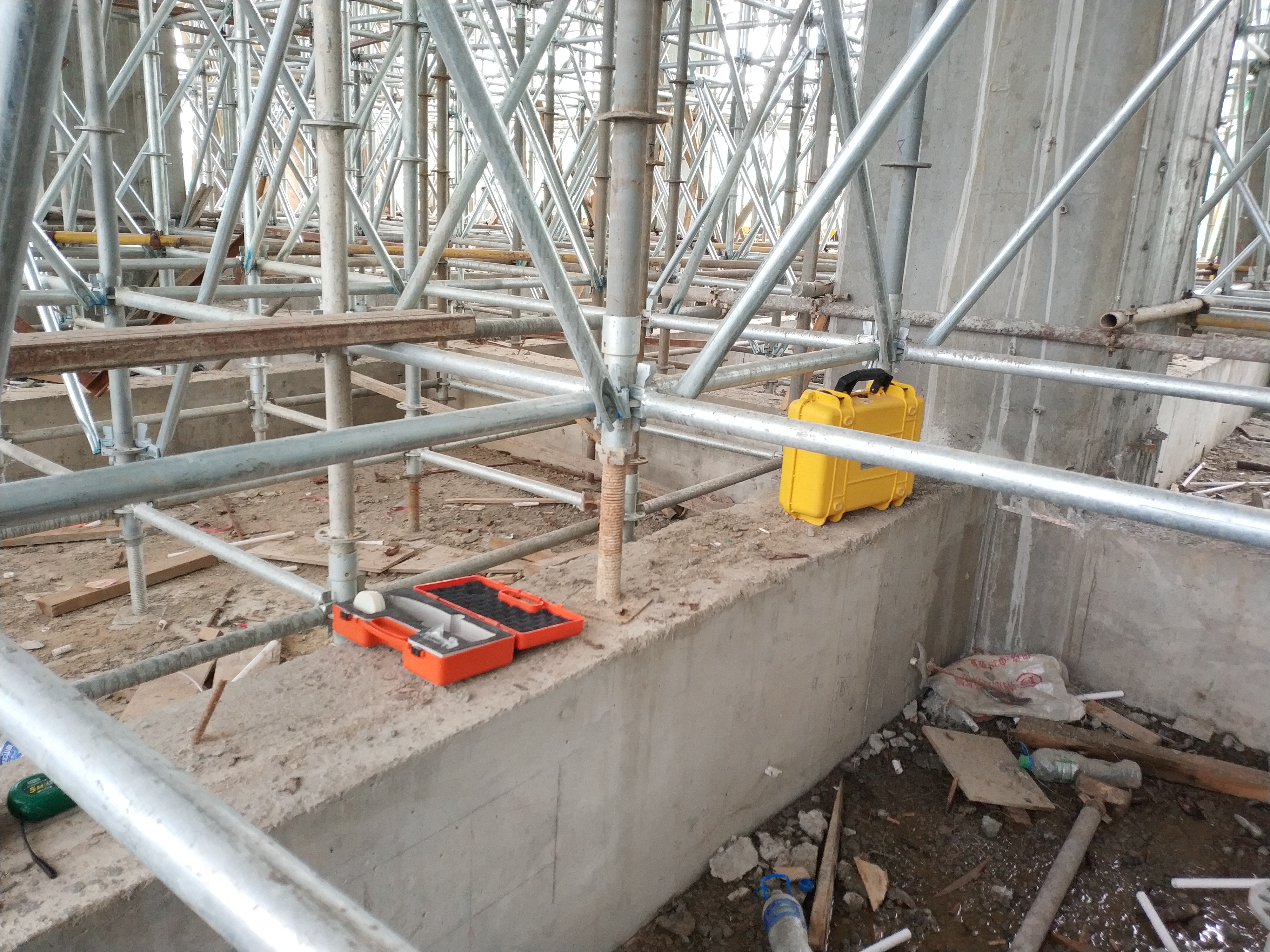 �ֽṹ���̼��