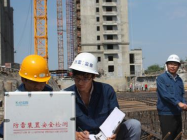 �޽��������̼��