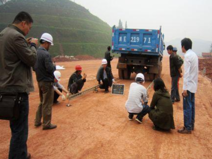 ��·�����������̼��