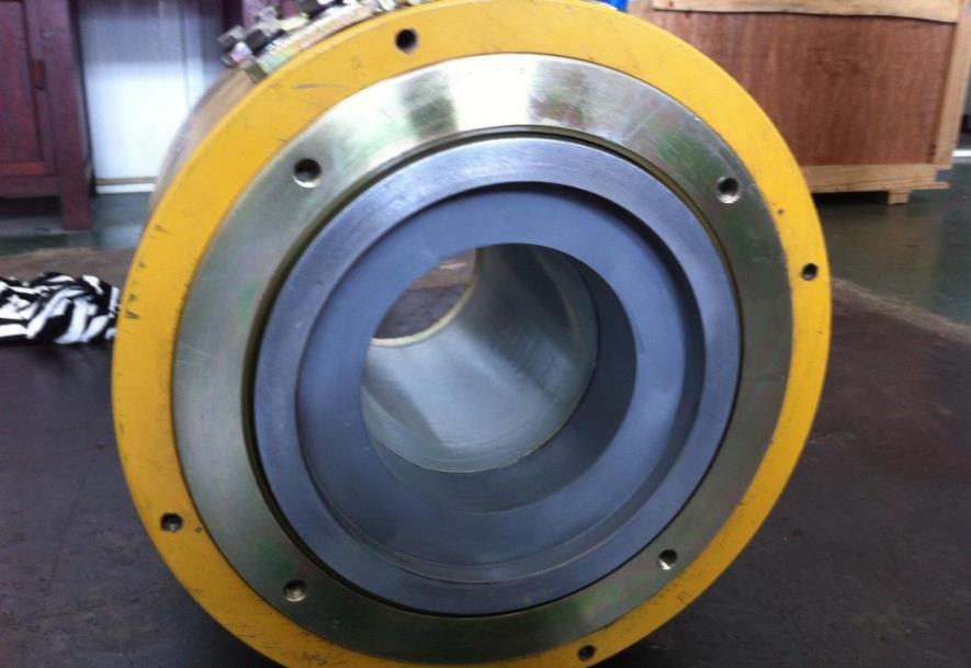 ����ʽǧ�ﶥ