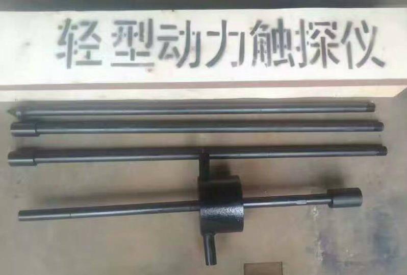 ���Ͷ�����̽��