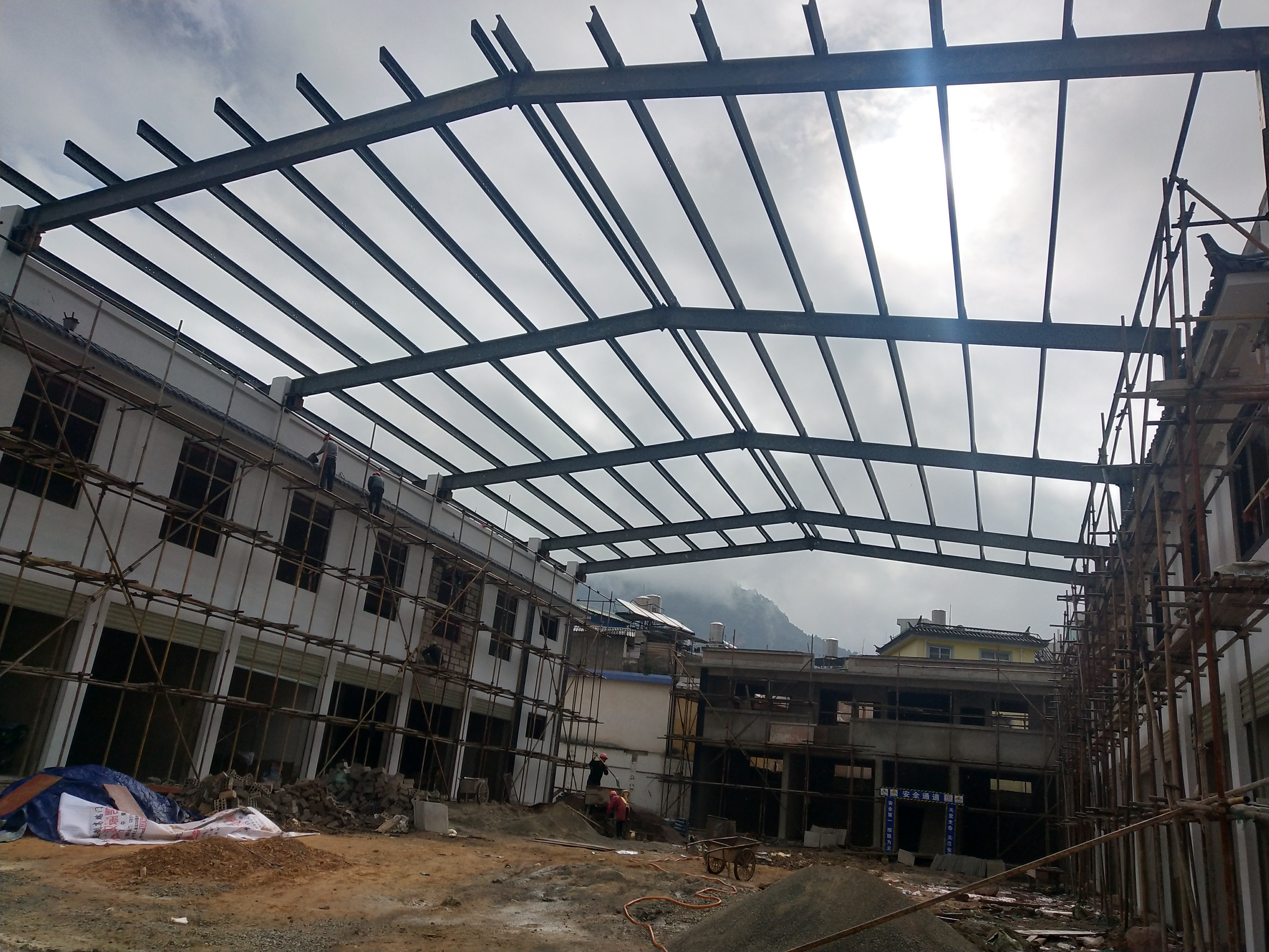 ̫������tyc4633