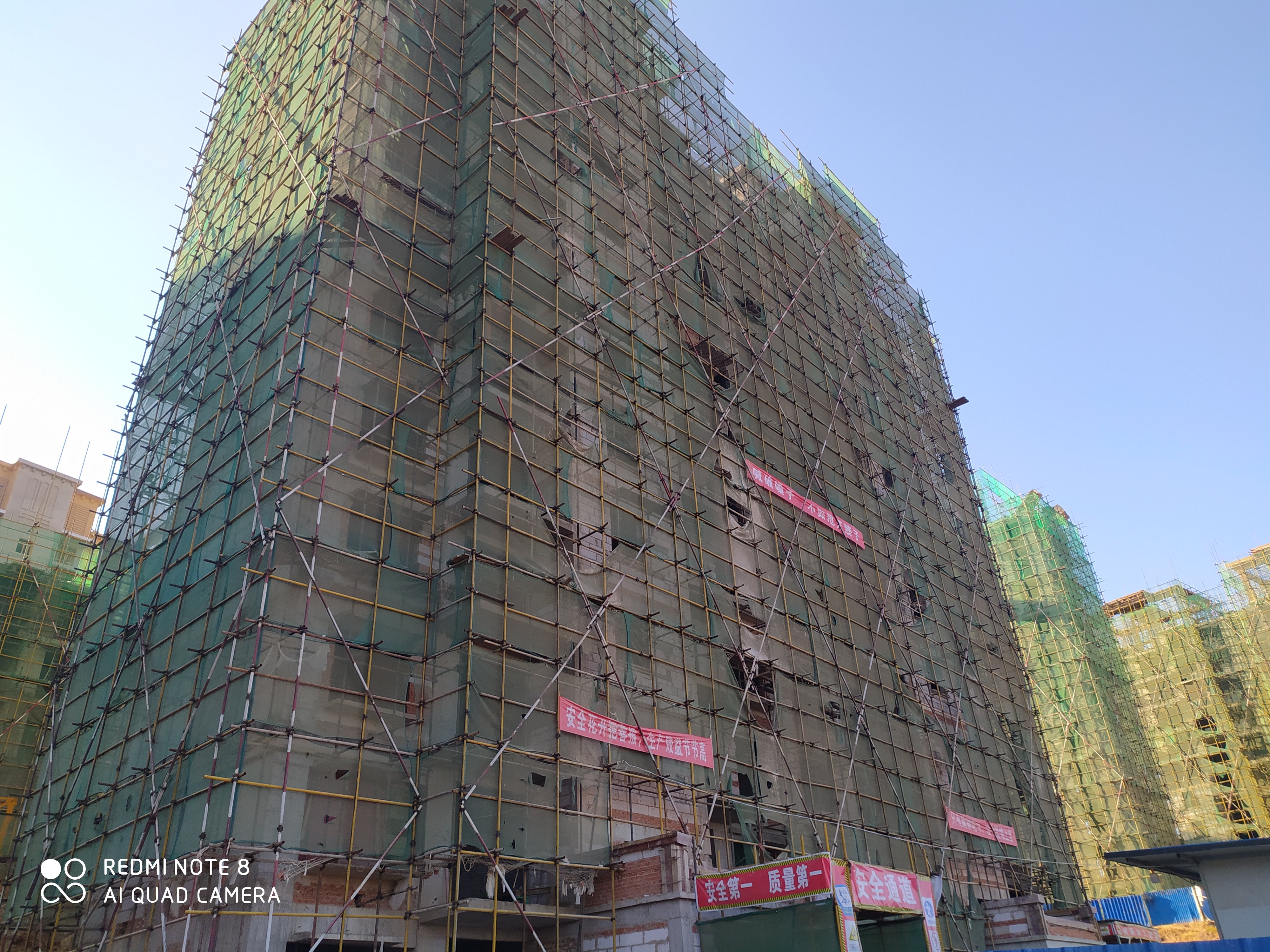 Ԫıxx�Ļ�������Ŀ���ڻ�԰��18����������ṹ���������ж�