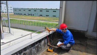 ̫������tyc4633