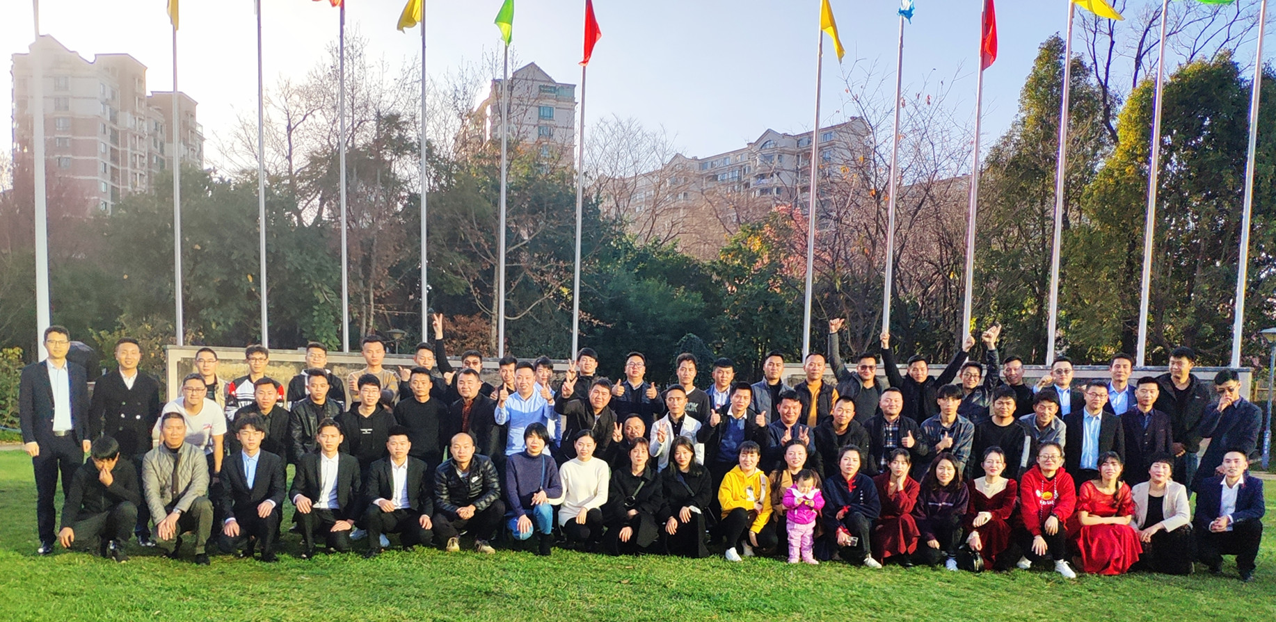 2019��̫������tyc4633(�ɷ�)���޹�˾-�ٷ���վ���