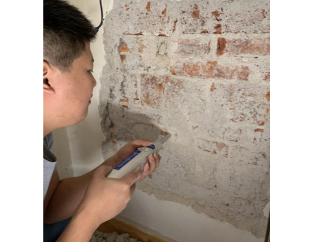 ����ṹ�����ֳ����