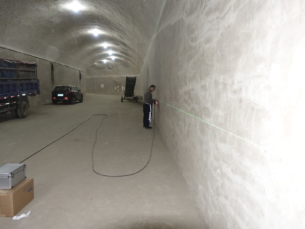 ̫������tyc4633