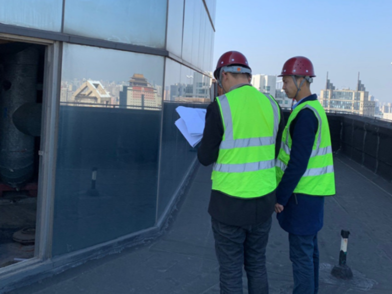 ̫������tyc4633