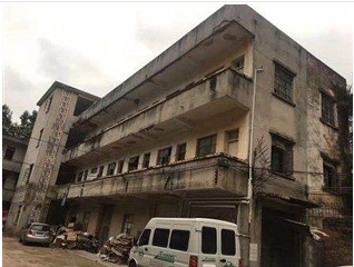 ����ˢ���徲����ж�