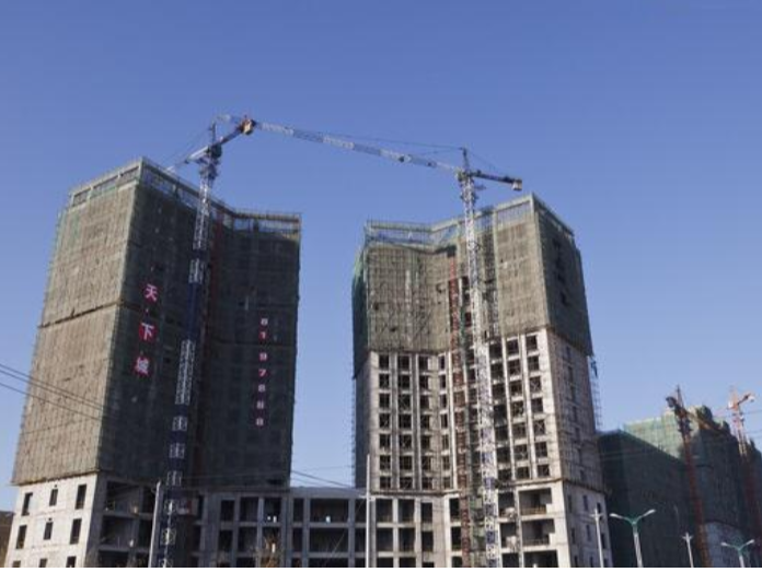 ̫������tyc4633