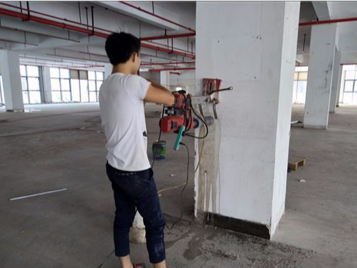 ̫������tyc4633