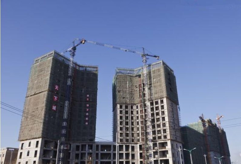 ̫������tyc4633