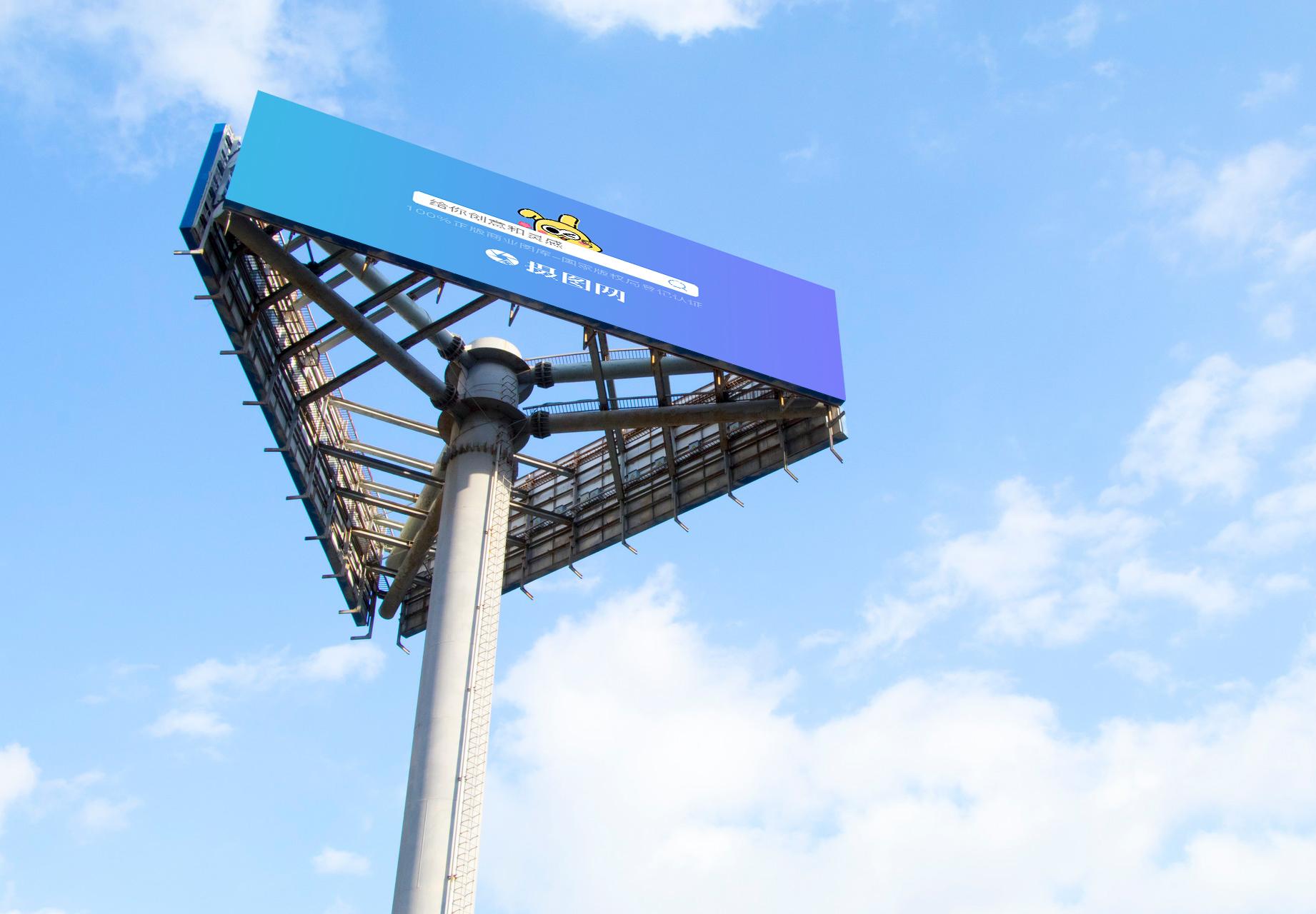 ̫������tyc4633