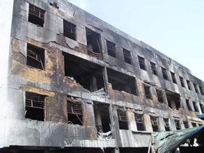 xx��xx��xx����xx����ṹ�徲�Լ����˼���ж���Ŀ