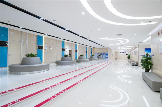 ����xx�������Ľ�����Ŀ9#¥ �ṹ�徲���ж���Ŀ