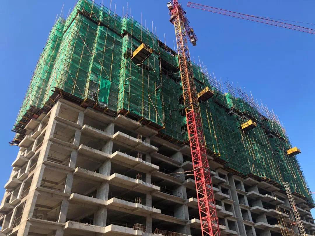 ̫������tyc4633