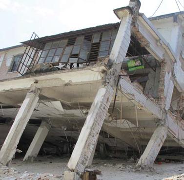 ̫������tyc4633