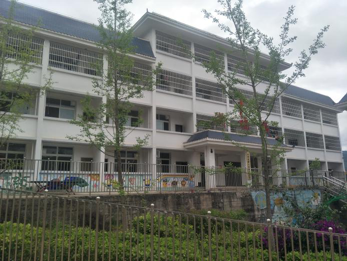 ������xxx�����徲�Լ��Ѻ��ж�