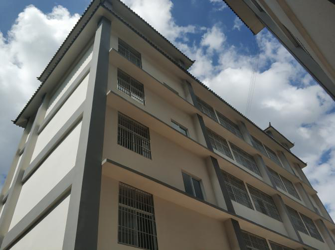 �ն��о�����xx������СѧѧУˢ�¹�����Ŀ����ṹ�徲�Լ���ж�