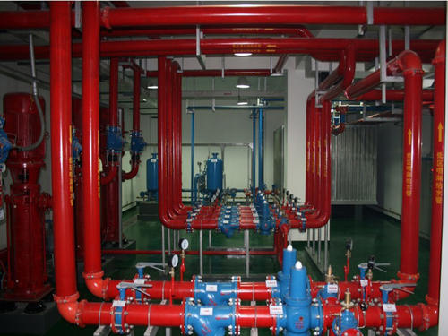 ̫������tyc4633