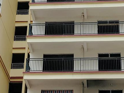 ̫������tyc4633