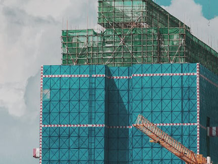 ̫������tyc4633