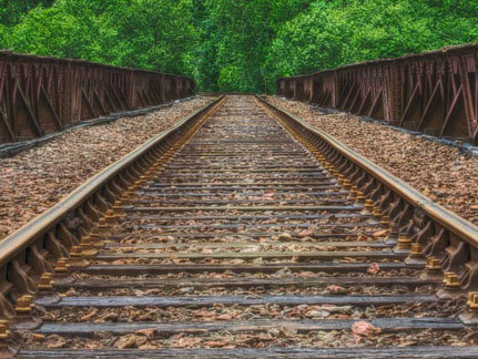 ̫������tyc4633